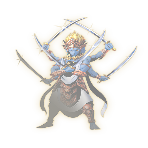Mahakala