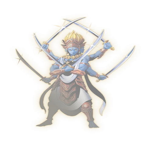 Mahakala