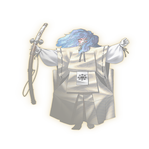 Masakado
