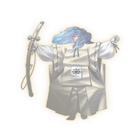 Masakado