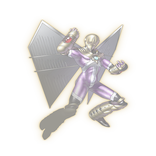 Melchizedek