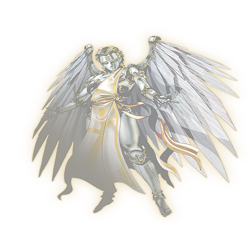 Metatron