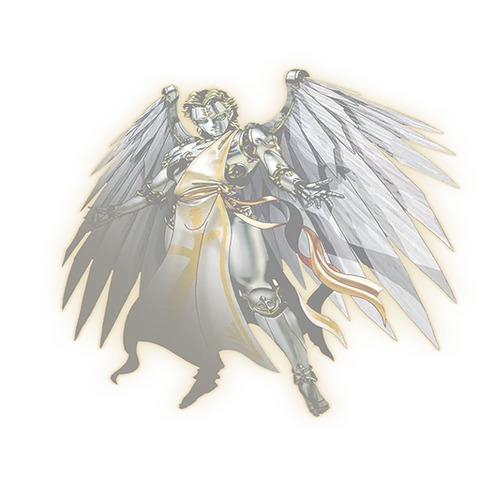 Metatron