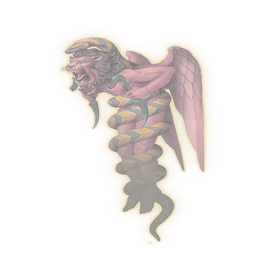Mithra