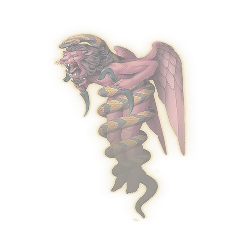 Mithra