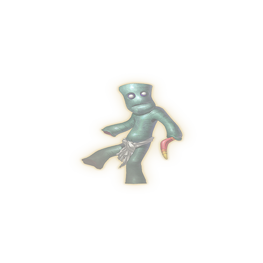 Mokoi