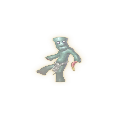 Mokoi