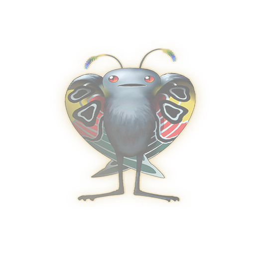 Mothman