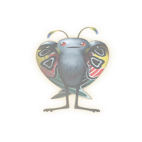 Mothman