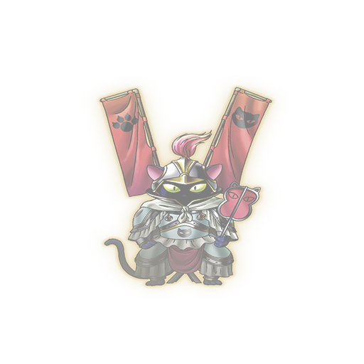 Neko Shogun