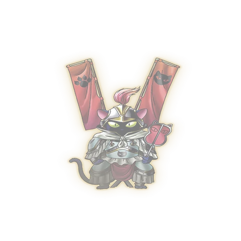 Neko Shogun