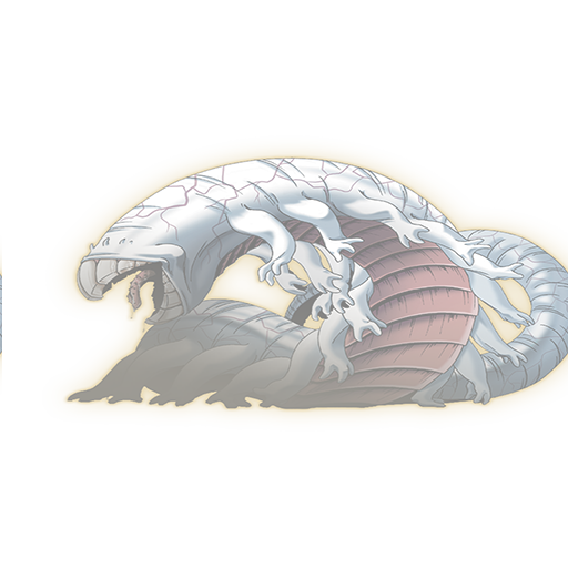 Niddhoggr