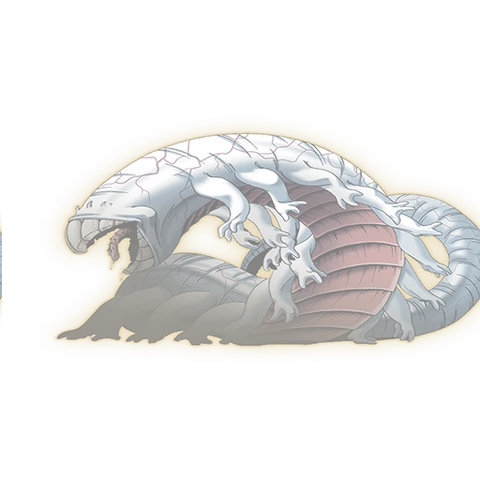 Niddhoggr