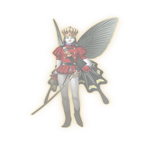 Oberon