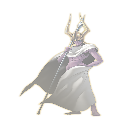 Odin
