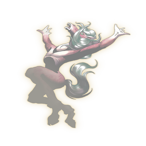 Orobas