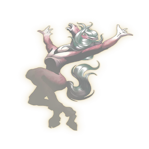 Orobas