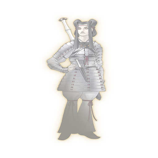 Oukuninushi