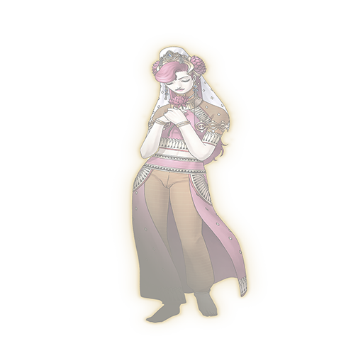 Parvati