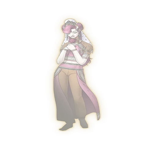 Parvati