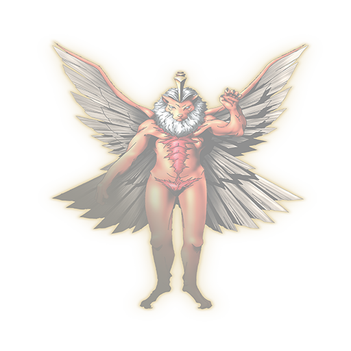 Pazuzu