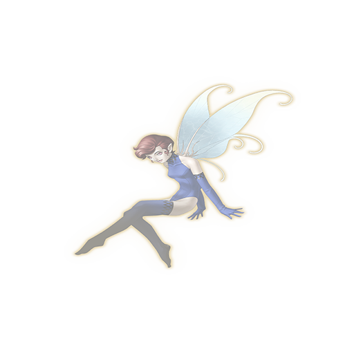 Pixie