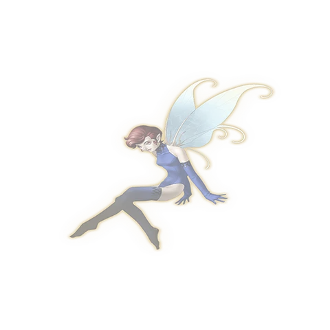 Pixie