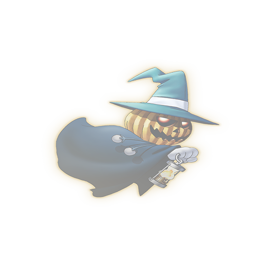 Pyro Jack