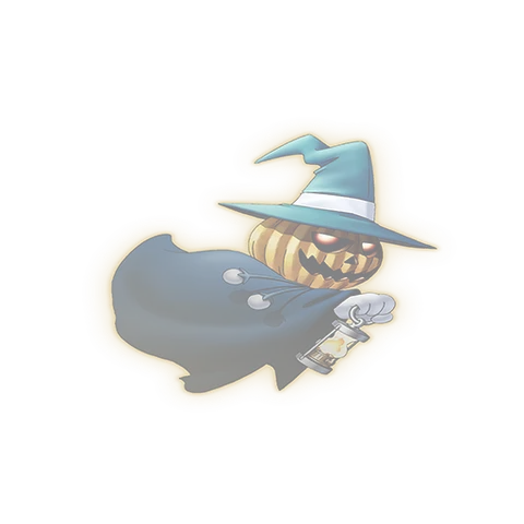 Pyro Jack