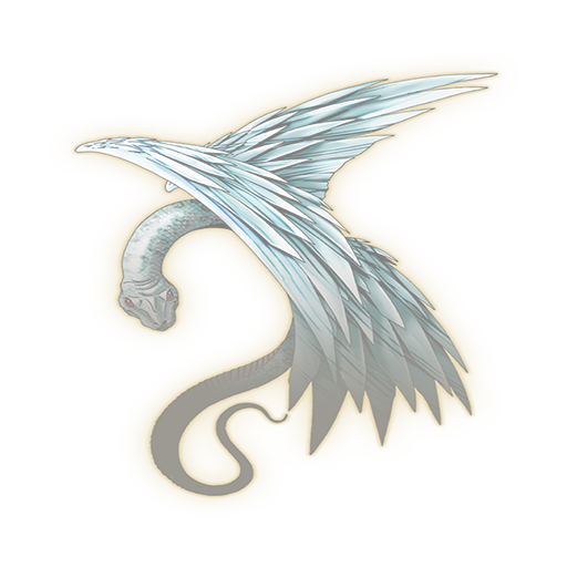 Quetzalcoatl