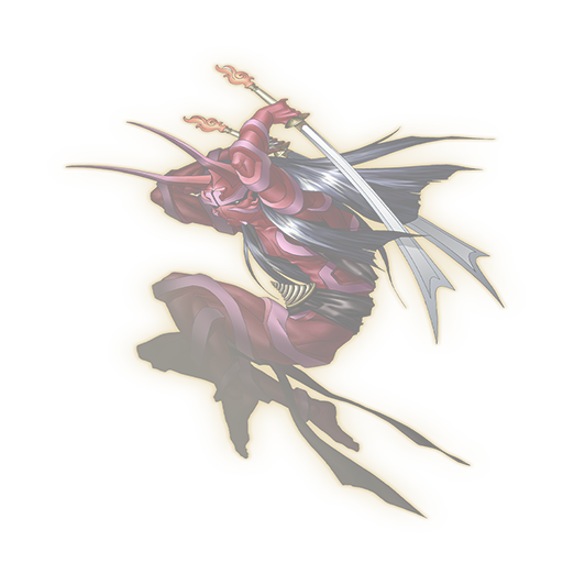 Rakshasa