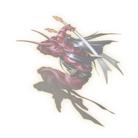 Rakshasa