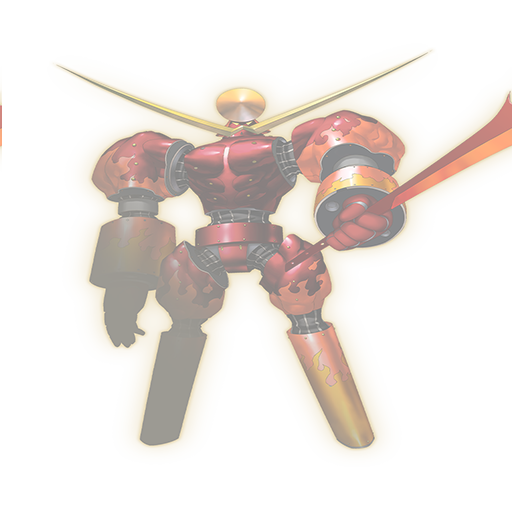 Rokuten Maoh