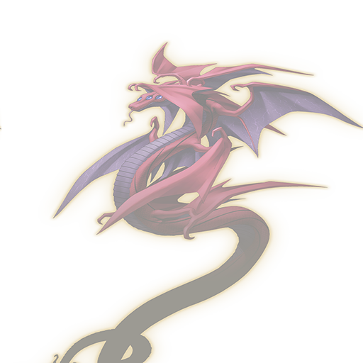Samael