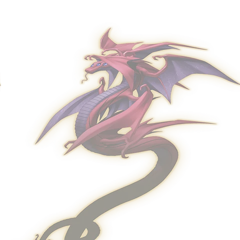 Samael