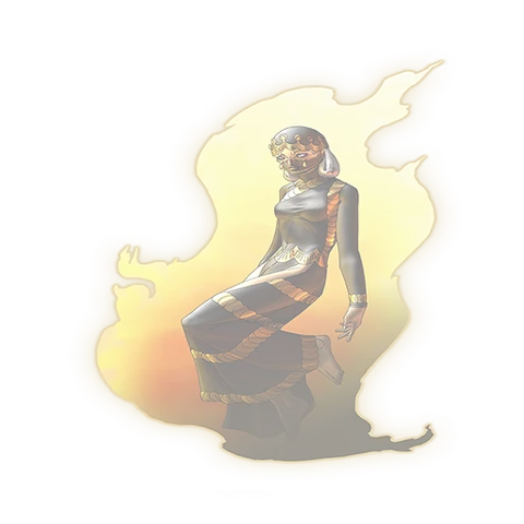 Sati