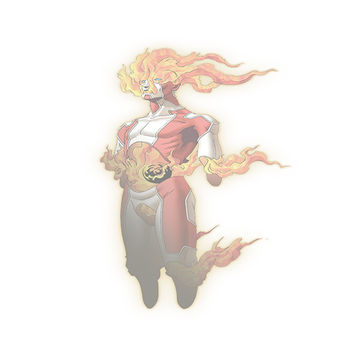 Saturnus