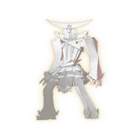 Shiki-Ouji