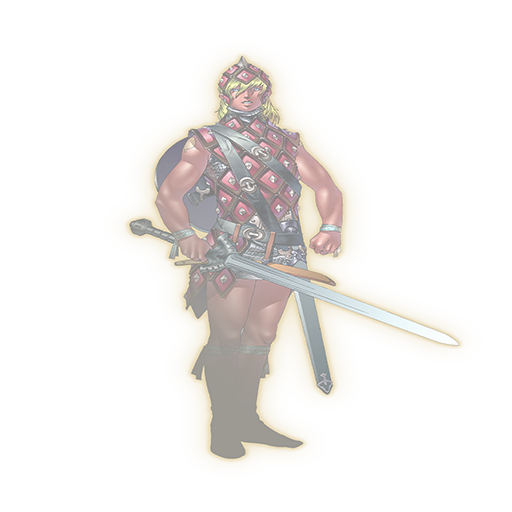 Siegfried