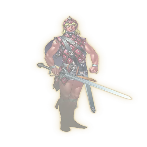 Siegfried