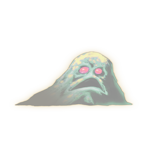 Slime