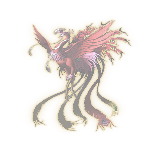 Suzaku