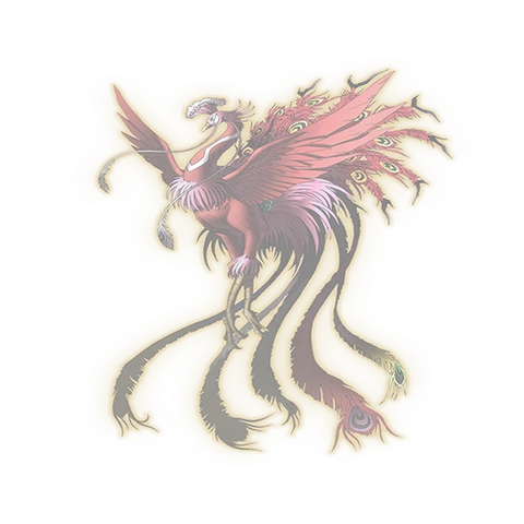 Suzaku