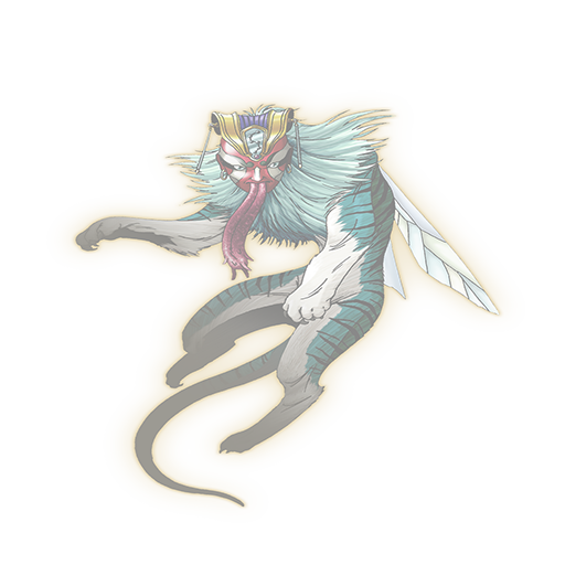 Taowu