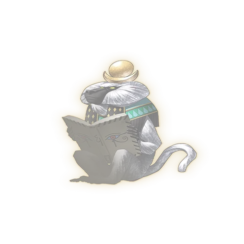 Thoth