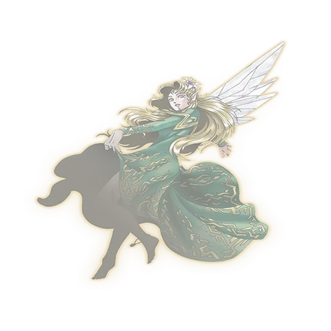 Titania