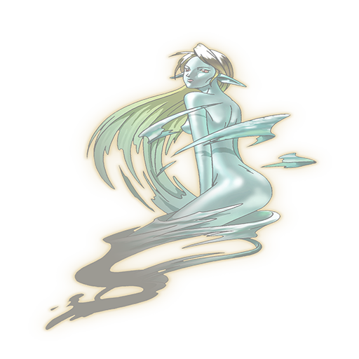 Undine