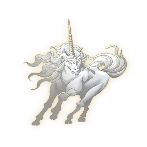 Unicorn