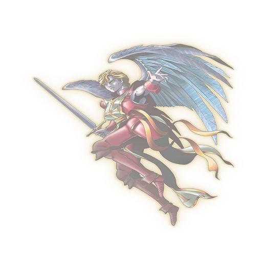 Uriel
