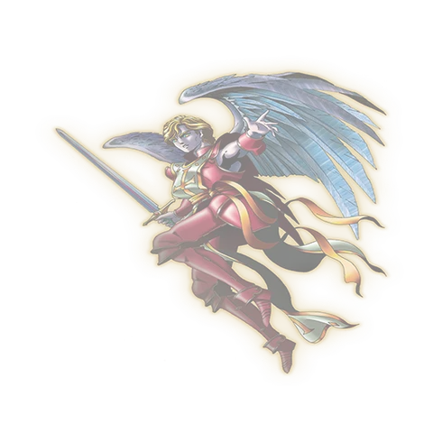 Uriel